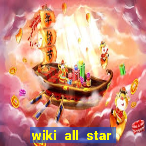 wiki all star tower defense codes